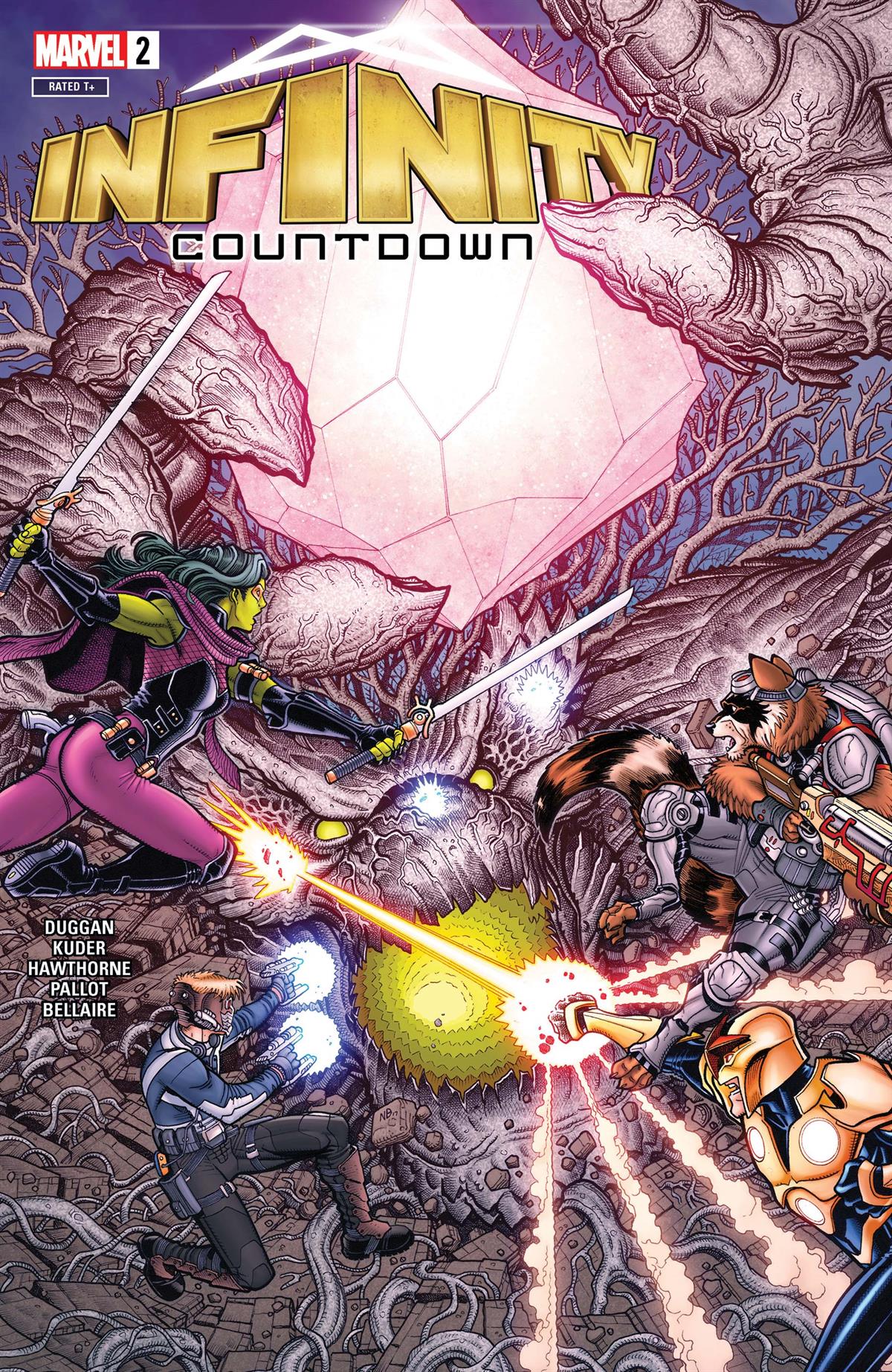 infinity-countdown-2--d112-.jpg