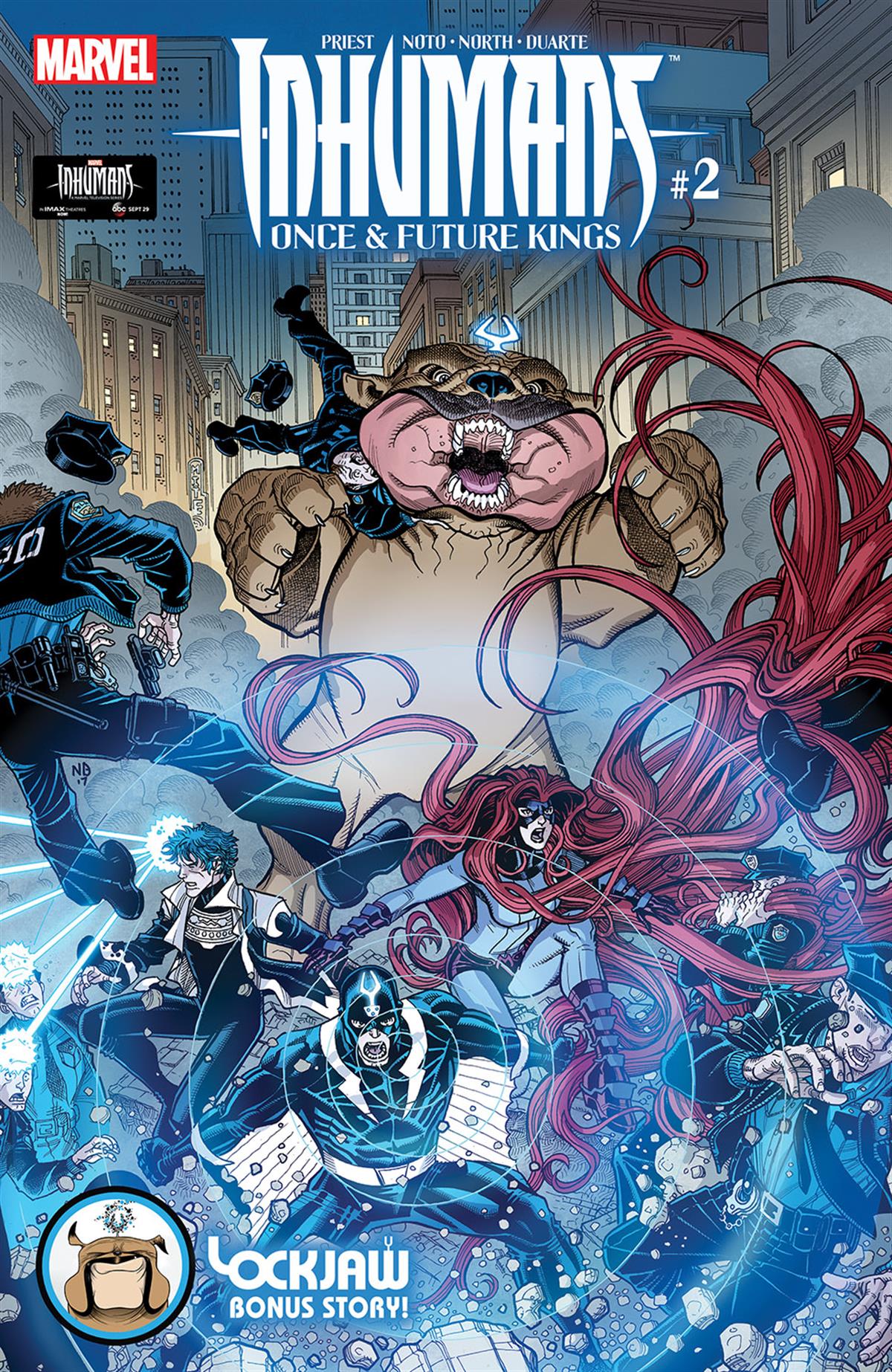 inhumans-once-and-future-kings-2-f0b-4f.jpg