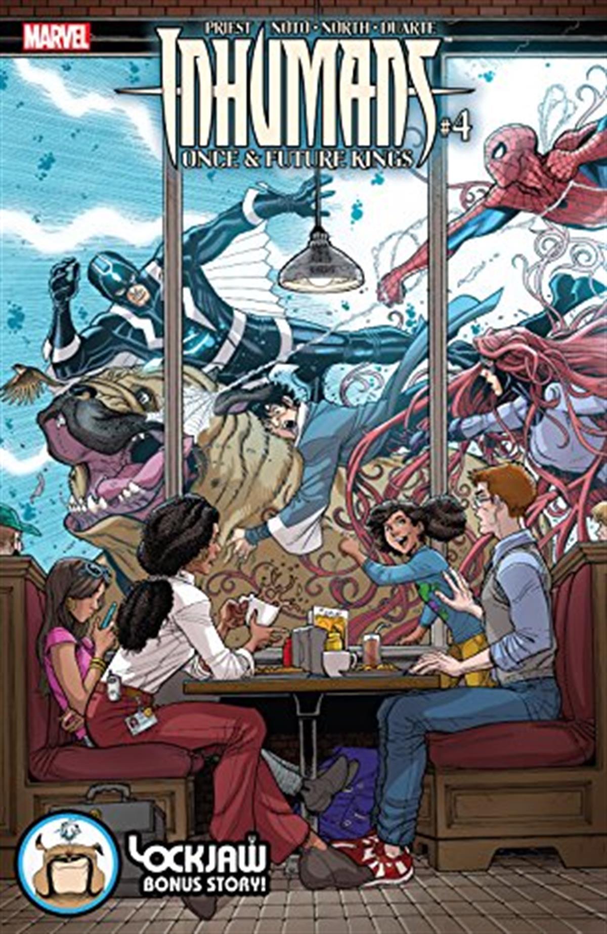 inhumans-once-and-future-kings-4-57-951.jpg