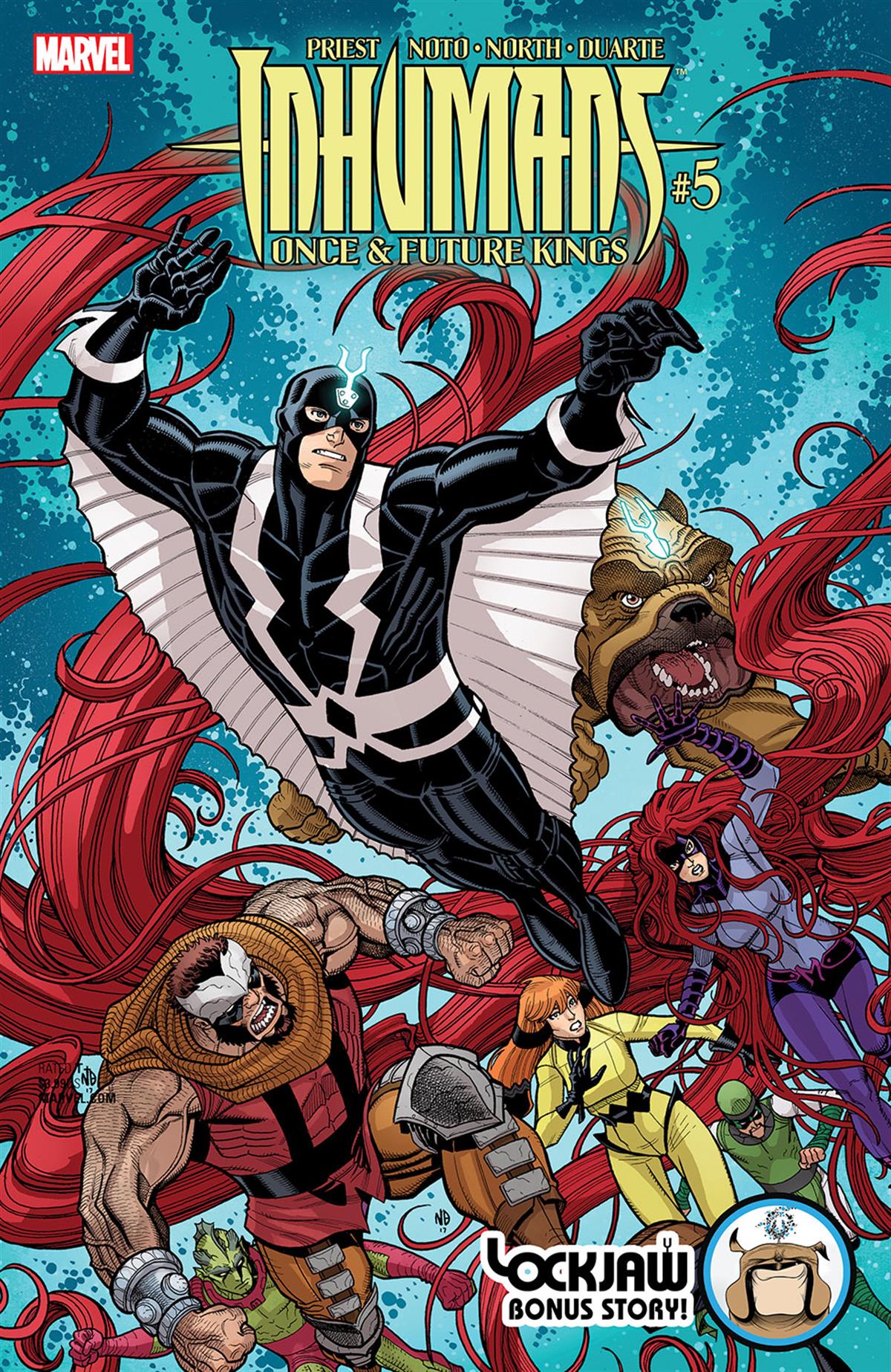 inhumans-once-and-future-kings-5-a659-a.jpg