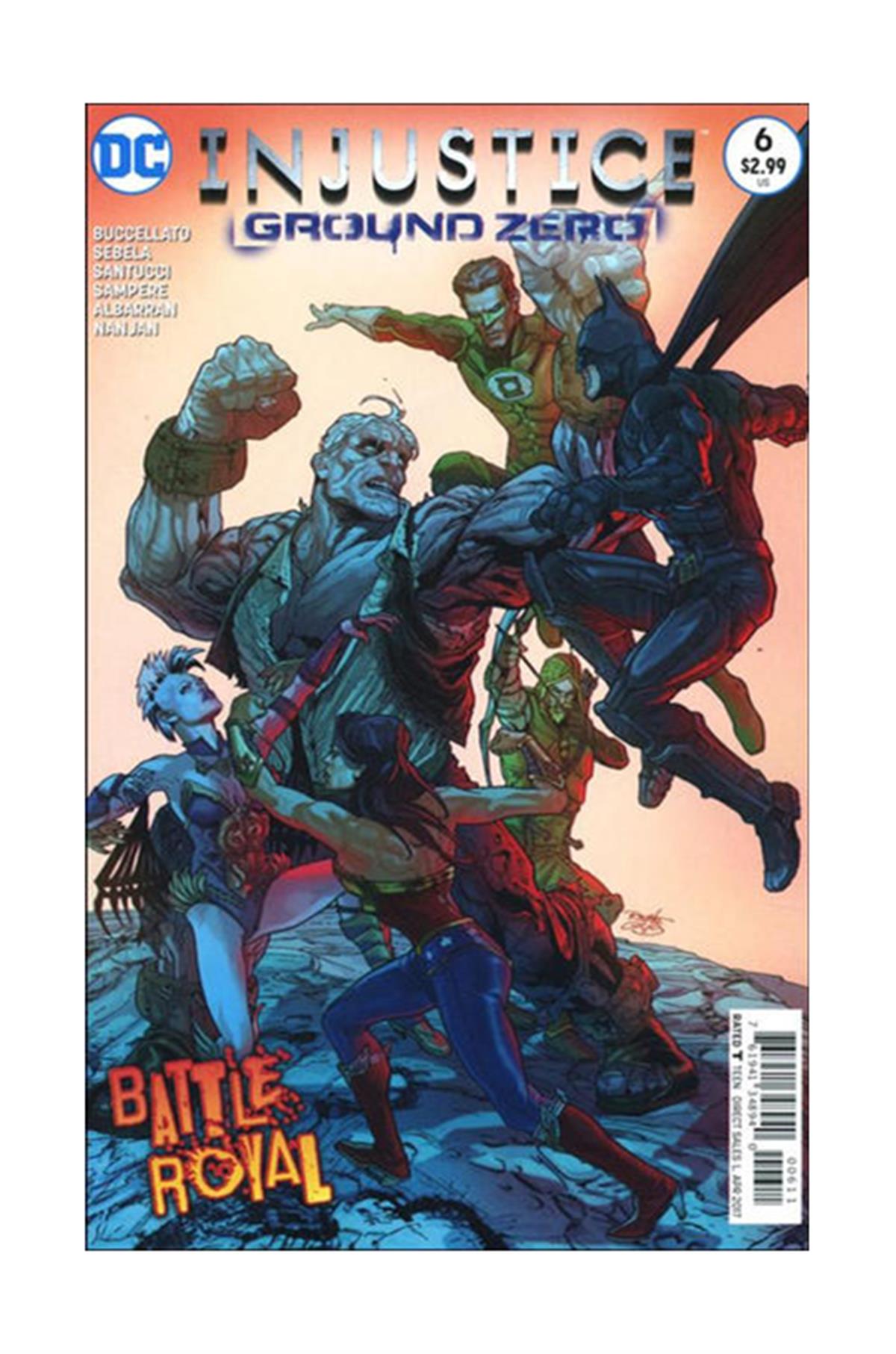 injustice-ground-zero-6-414-8f.jpg