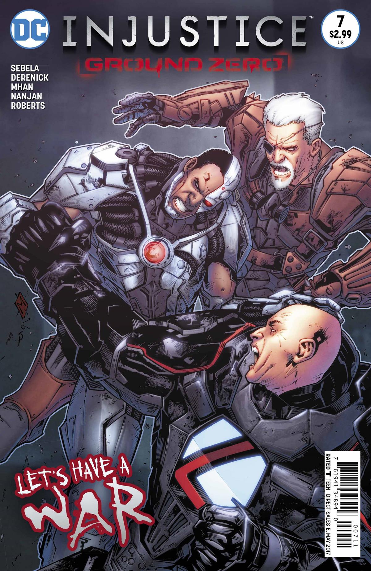 injustice-ground-zero-7-cf1b6-.jpg