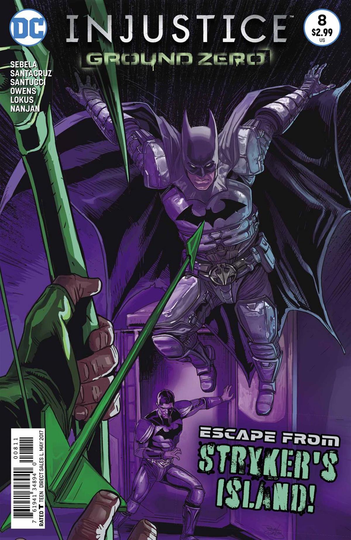 injustice-ground-zero-8-62e4d1.jpg