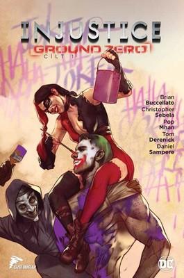 injustice-ground-zero-cilt-1-6-4532.jpg