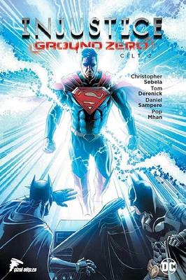 injustice-ground-zero-cilt-2-ca57-1.jpg