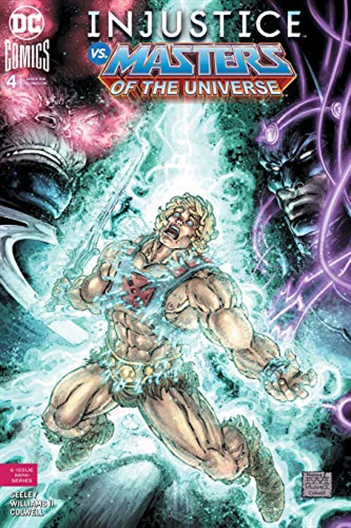 injustice-vs.-masters-of-the-universe--9a822-.jpg