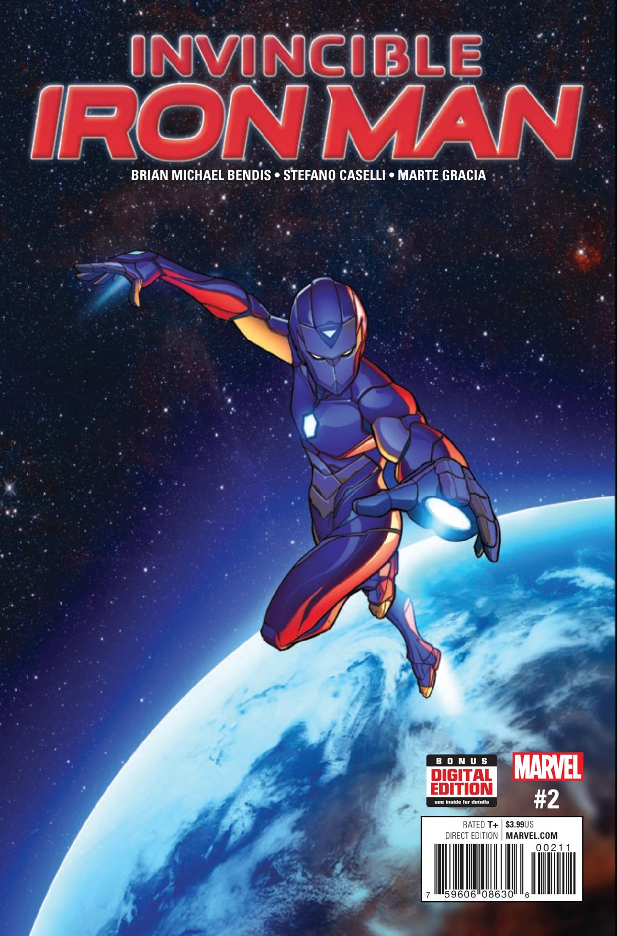 invincible-iron-man-2-dd-87a.jpg