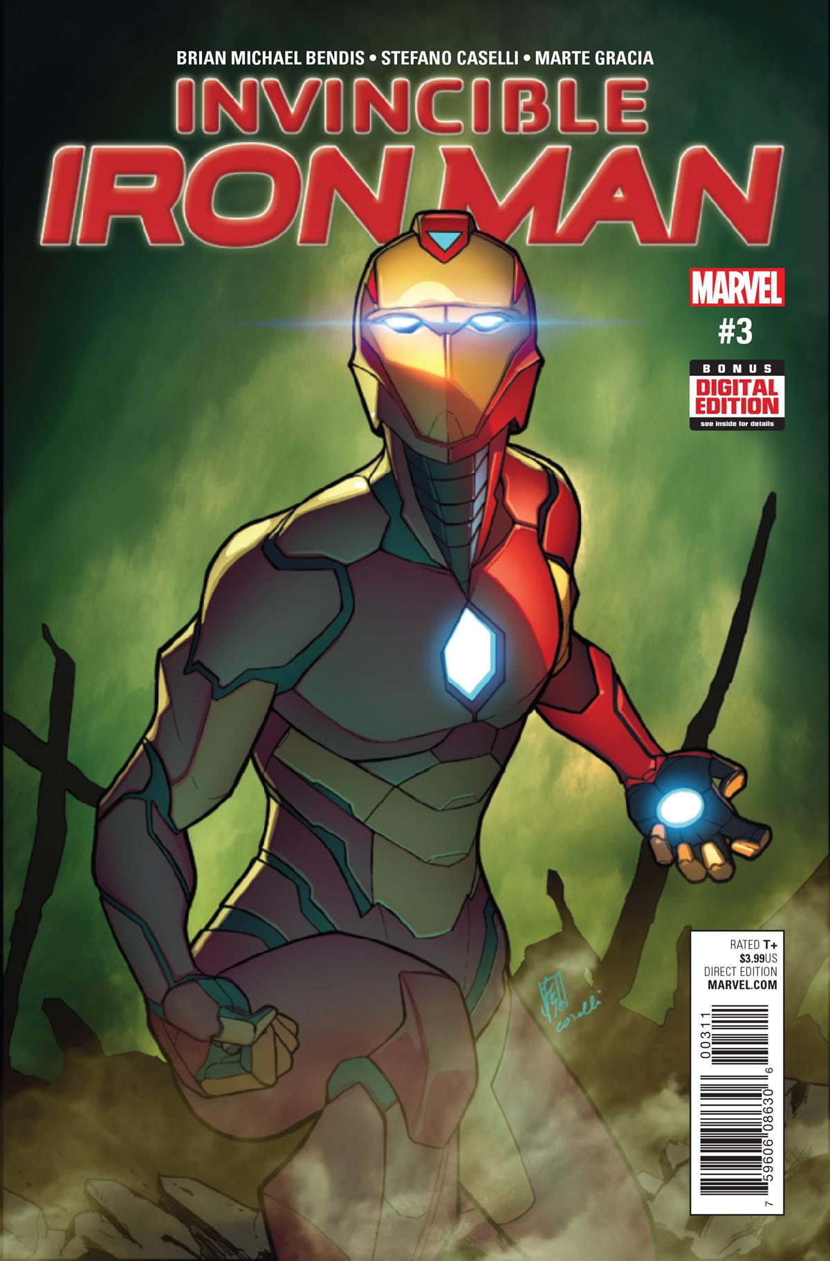 invincible-iron-man-3-7b424d.jpg