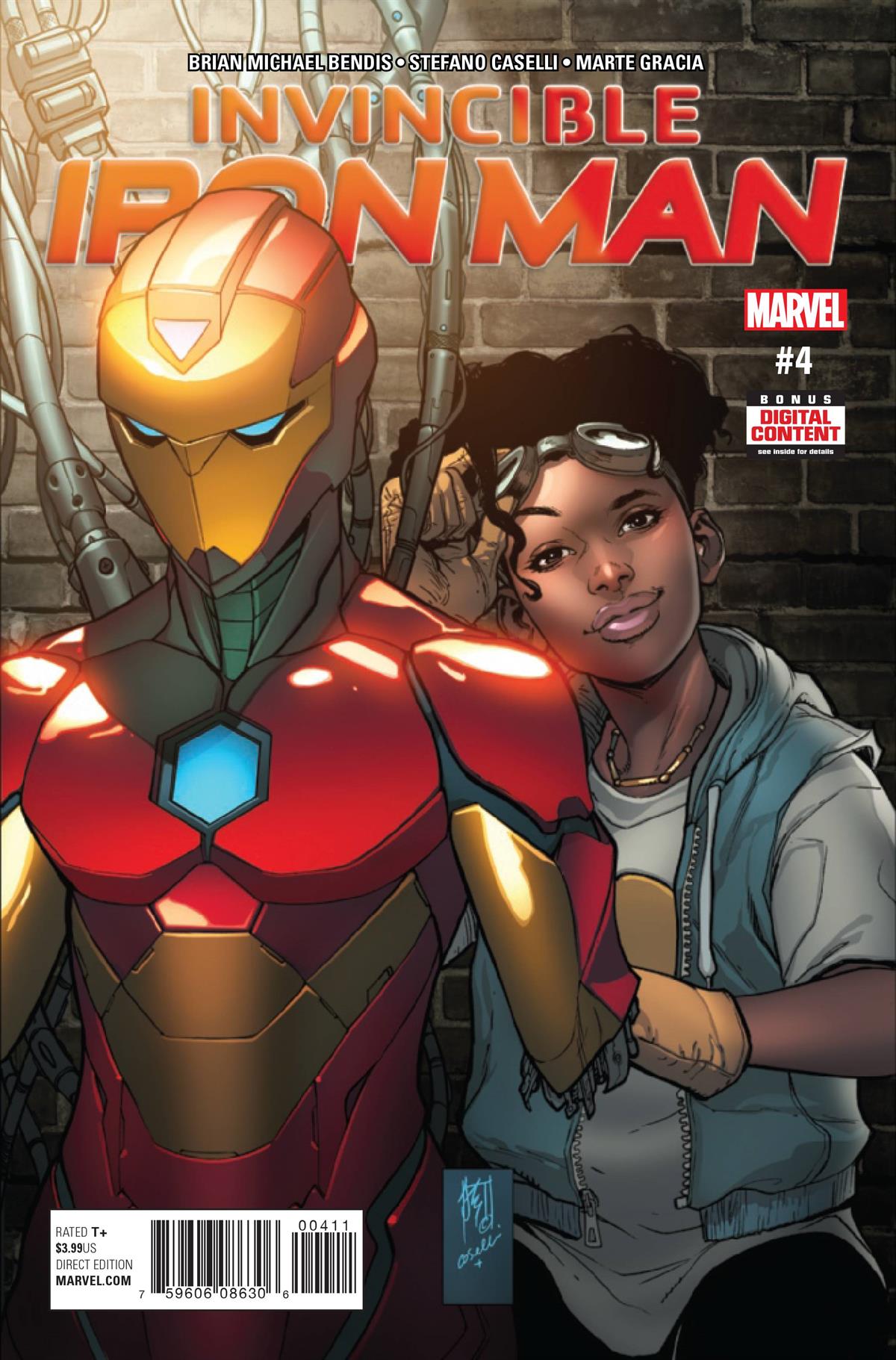 invincible-iron-man-4-7dee88.jpg
