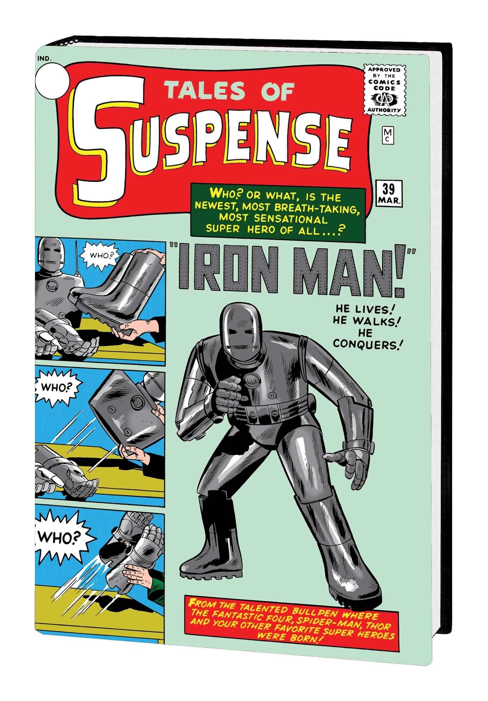 invincible-iron-man-omnibus-hc-vol-01---dab5a.jpg