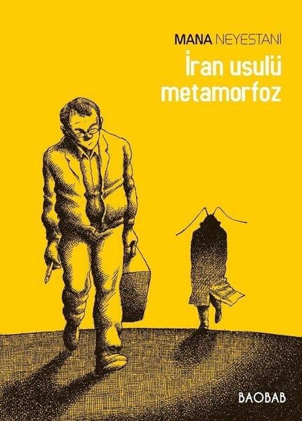 iran-usulu-metamorfoz-f99d15.jpg
