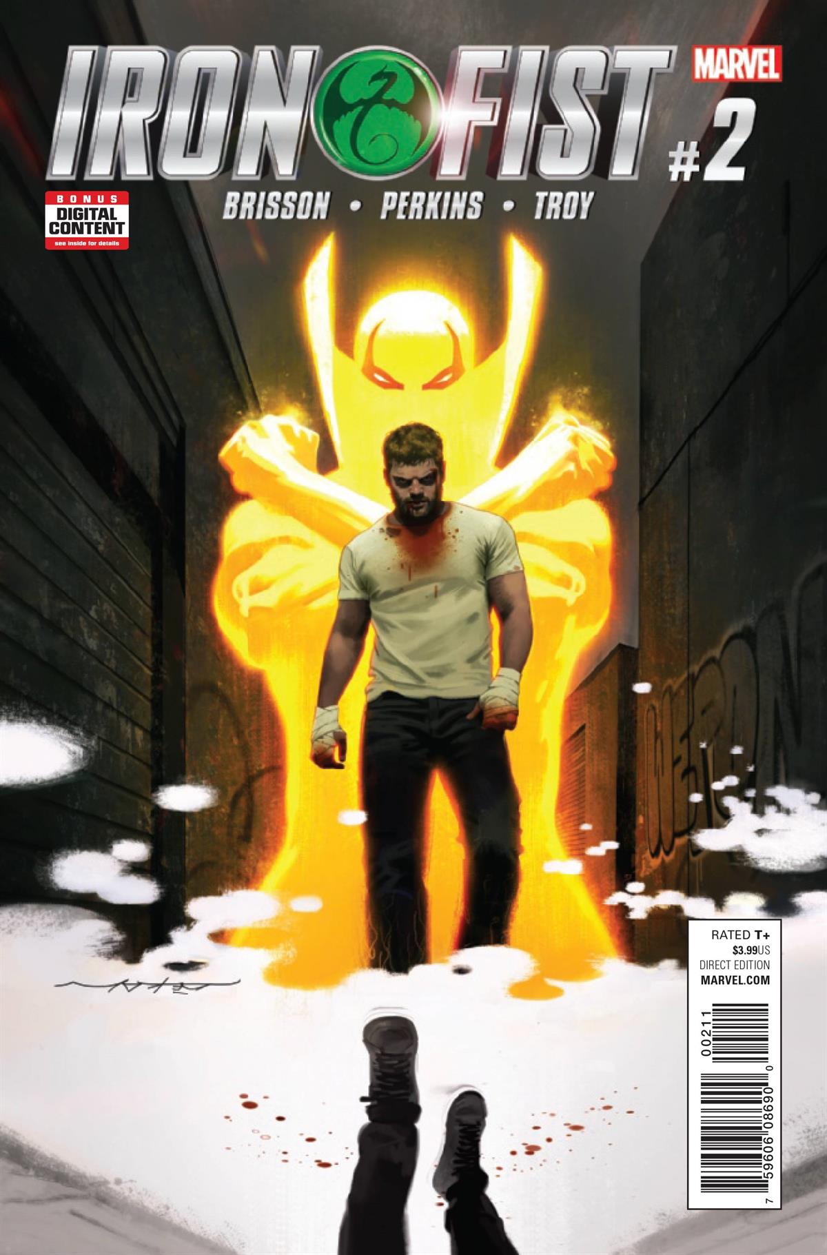 iron-fist-2-1d-4b8.jpg