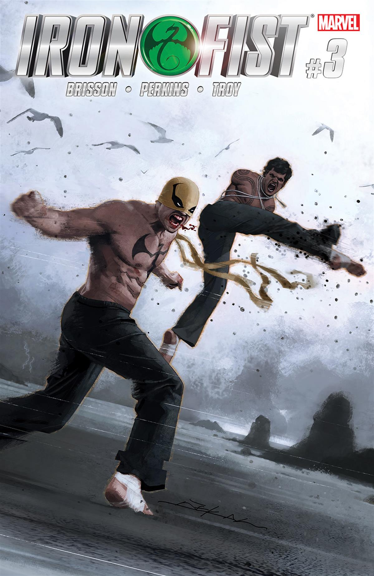 iron-fist-3-9f3d7f.jpg
