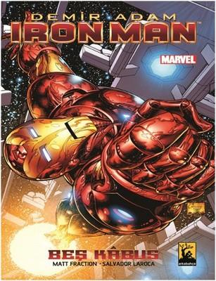 iron-man-cilt-1-demir-adam-bes-kabus-f4-e97.jpg