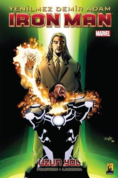 iron-man-cilt-10-uzun-yol-af1ab2.jpg