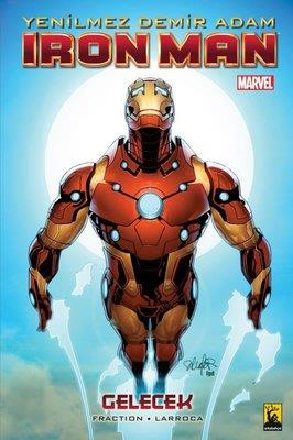 iron-man-cilt-11--865d-a.jpg