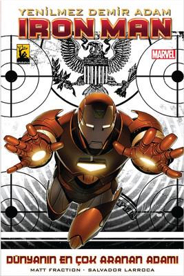 iron-man-cilt-2-demir-adam-dunyanin-en-6-442d.jpg