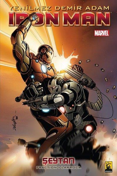 iron-man-cilt-9-seytan-a200b4.jpg