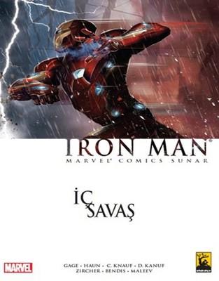 iron-man-cilt-ic-savas-24e-3e.jpg
