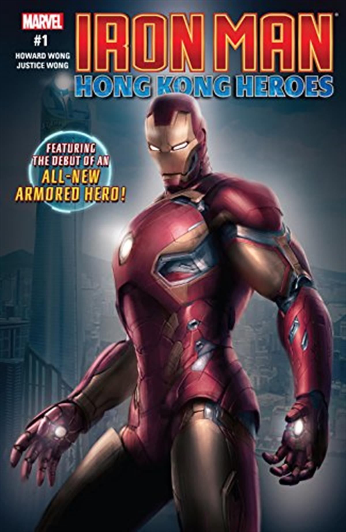 iron-man-hong-kong-heroes-1-3-a55a.jpg