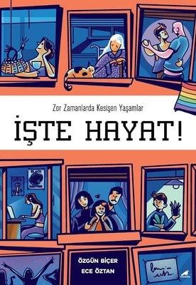 iste-hayat-38-693.jpg