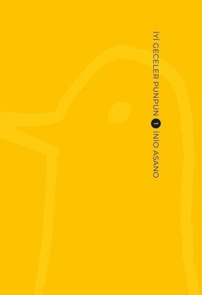 iyi-geceler-punpun-1.cilt-ef27b4.jpg