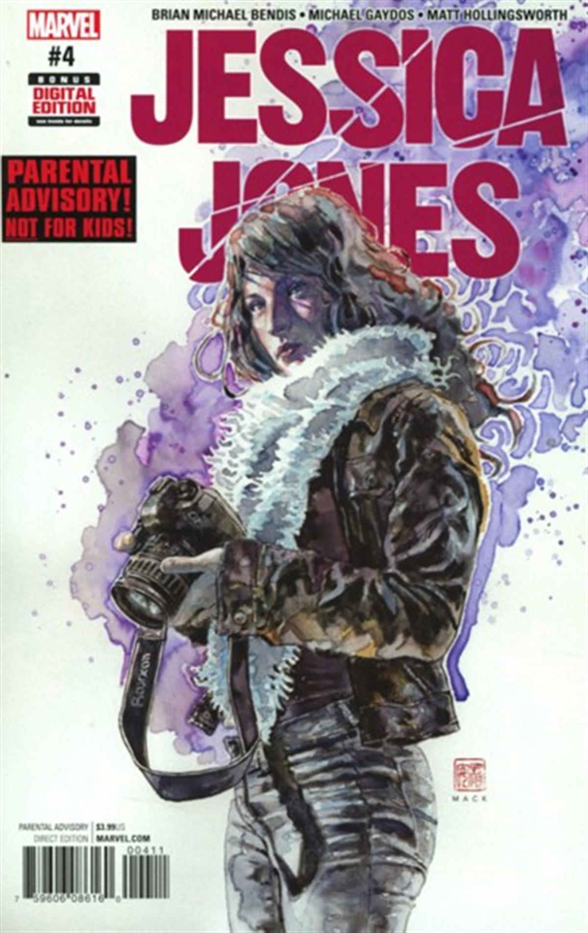 jessica-jones-4--47c2-.jpg