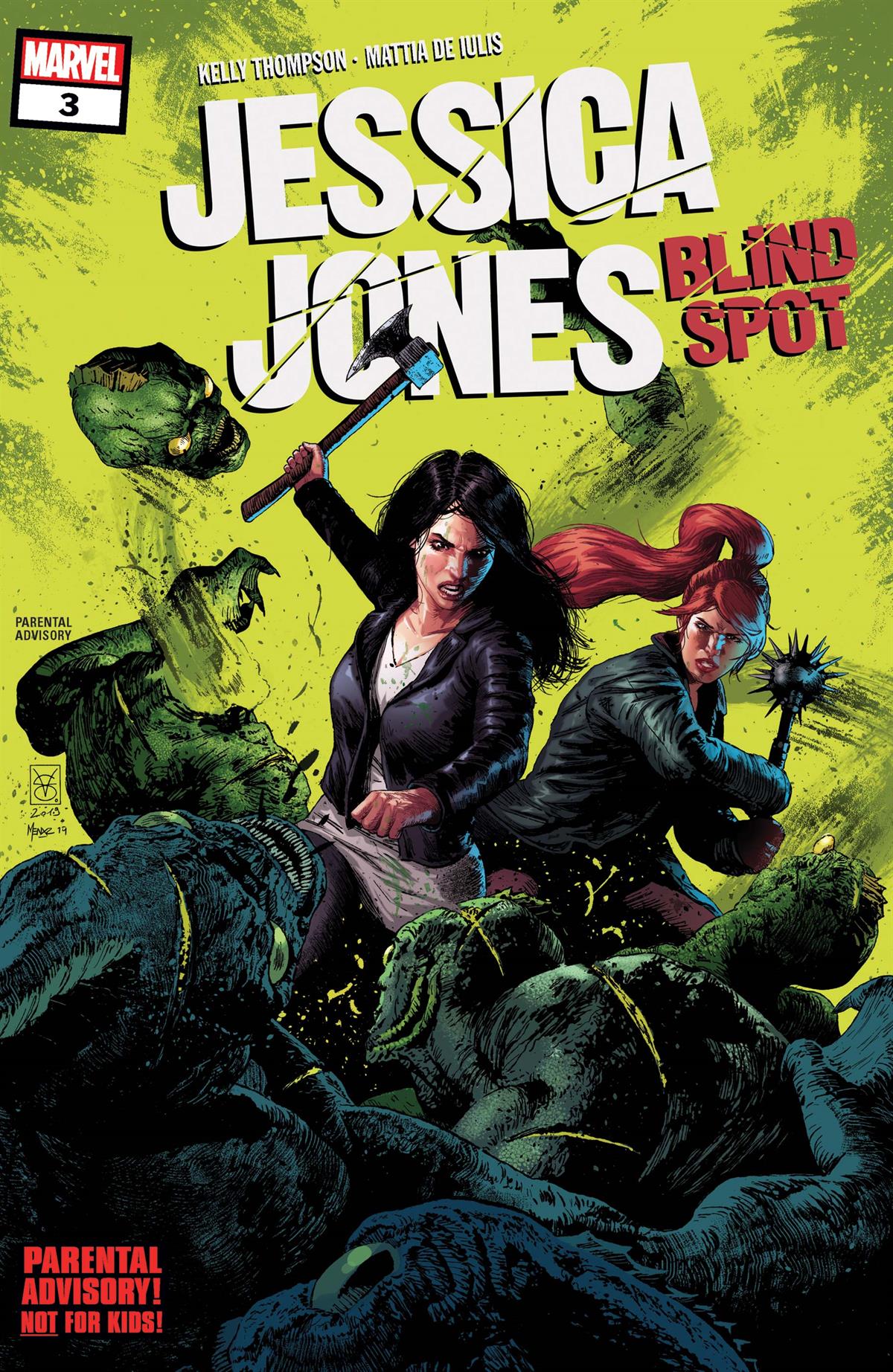 jessica-jones-blind-spot-3-299e19.jpg