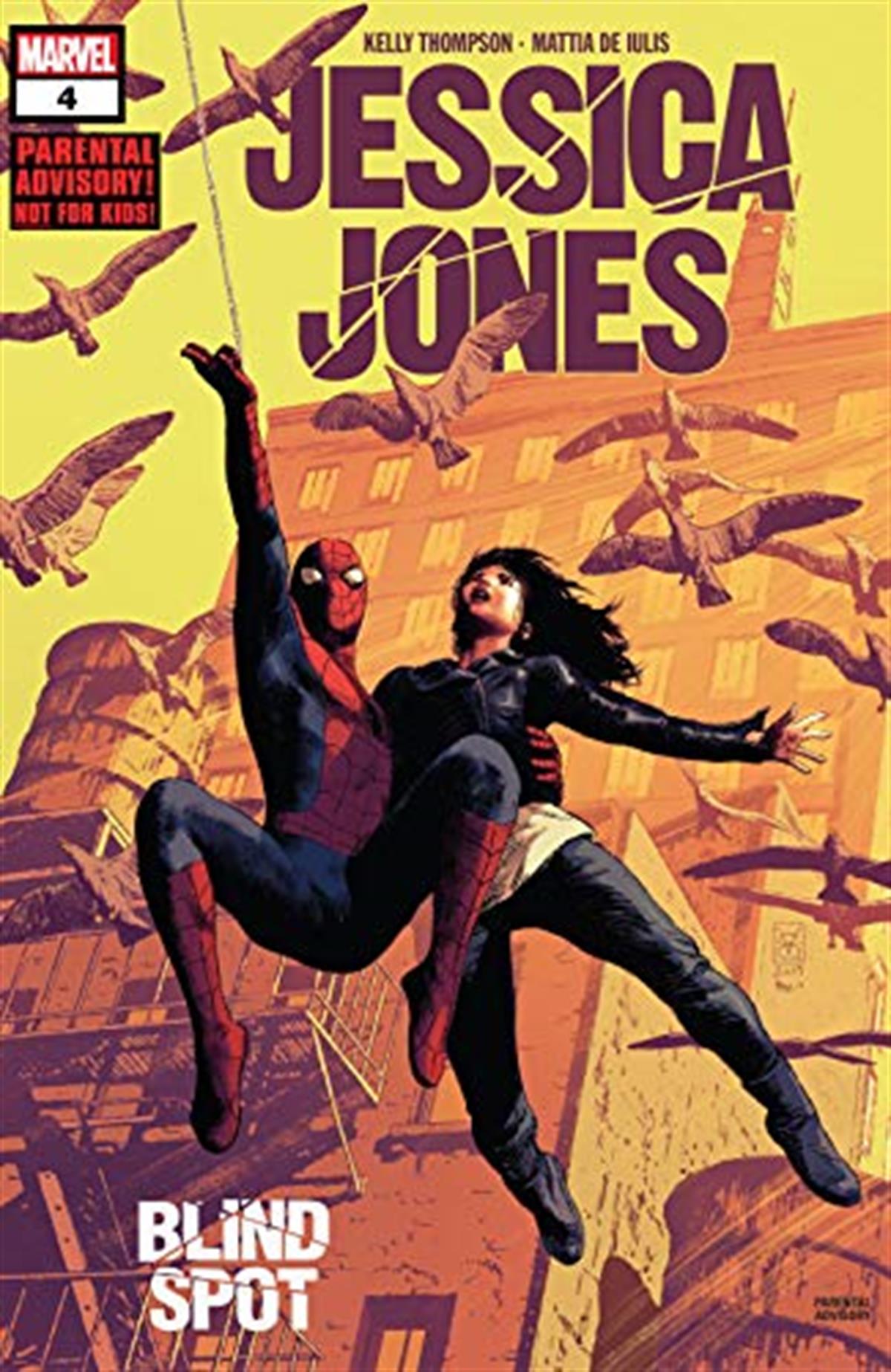 jessica-jones-blind-spot-4-816-95.jpg