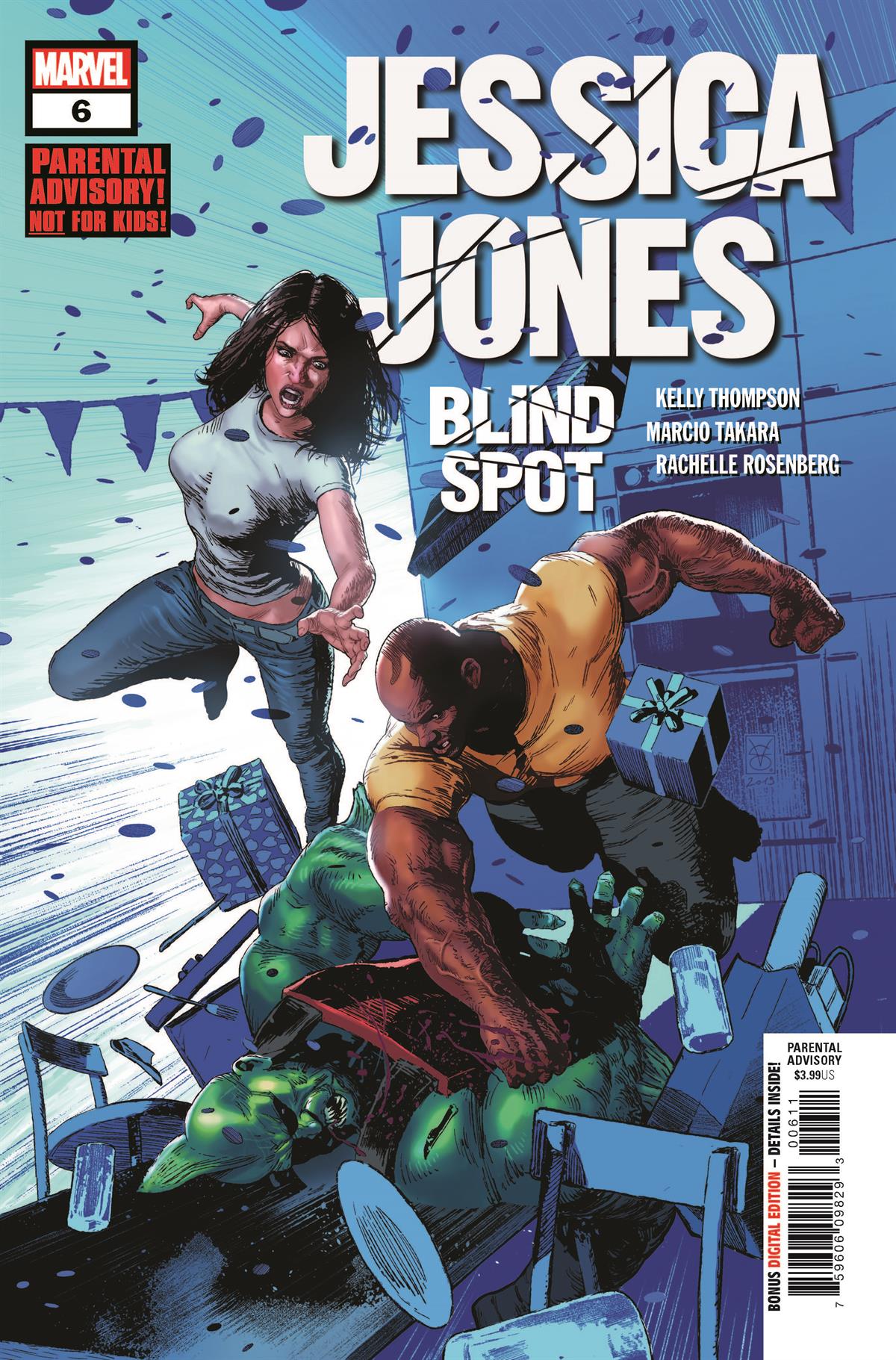 jessica-jones-blind-spot-6-292634.jpg