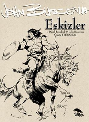 john-buscema-eskizler-524cdd.jpg