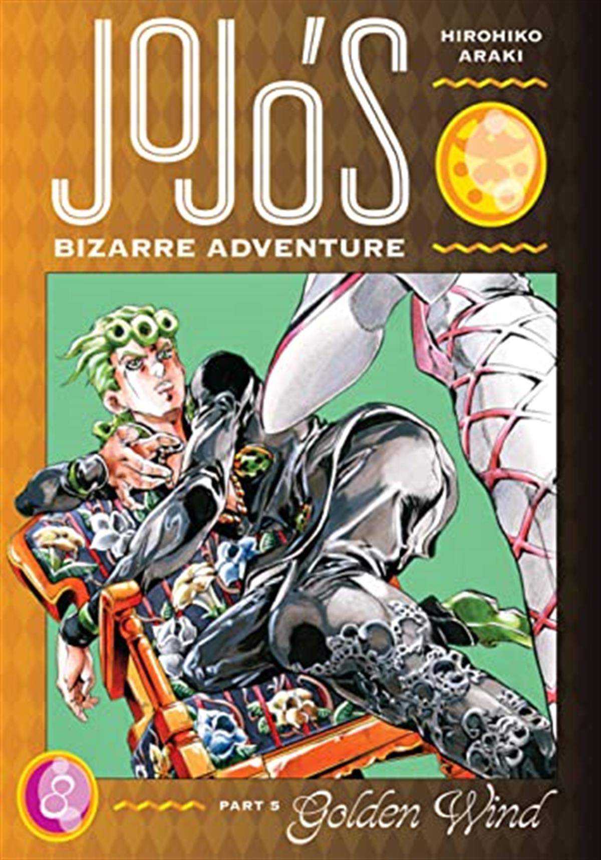 jojos-bizarre-adventure-part-5-golden---f0bc-.jpg