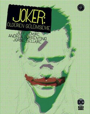 joker-olduren-gulumseme-8d-bc1.jpg