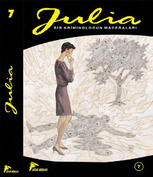 julia-7-9aa5de.jpg