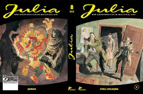 julia-8-4241-9.jpg