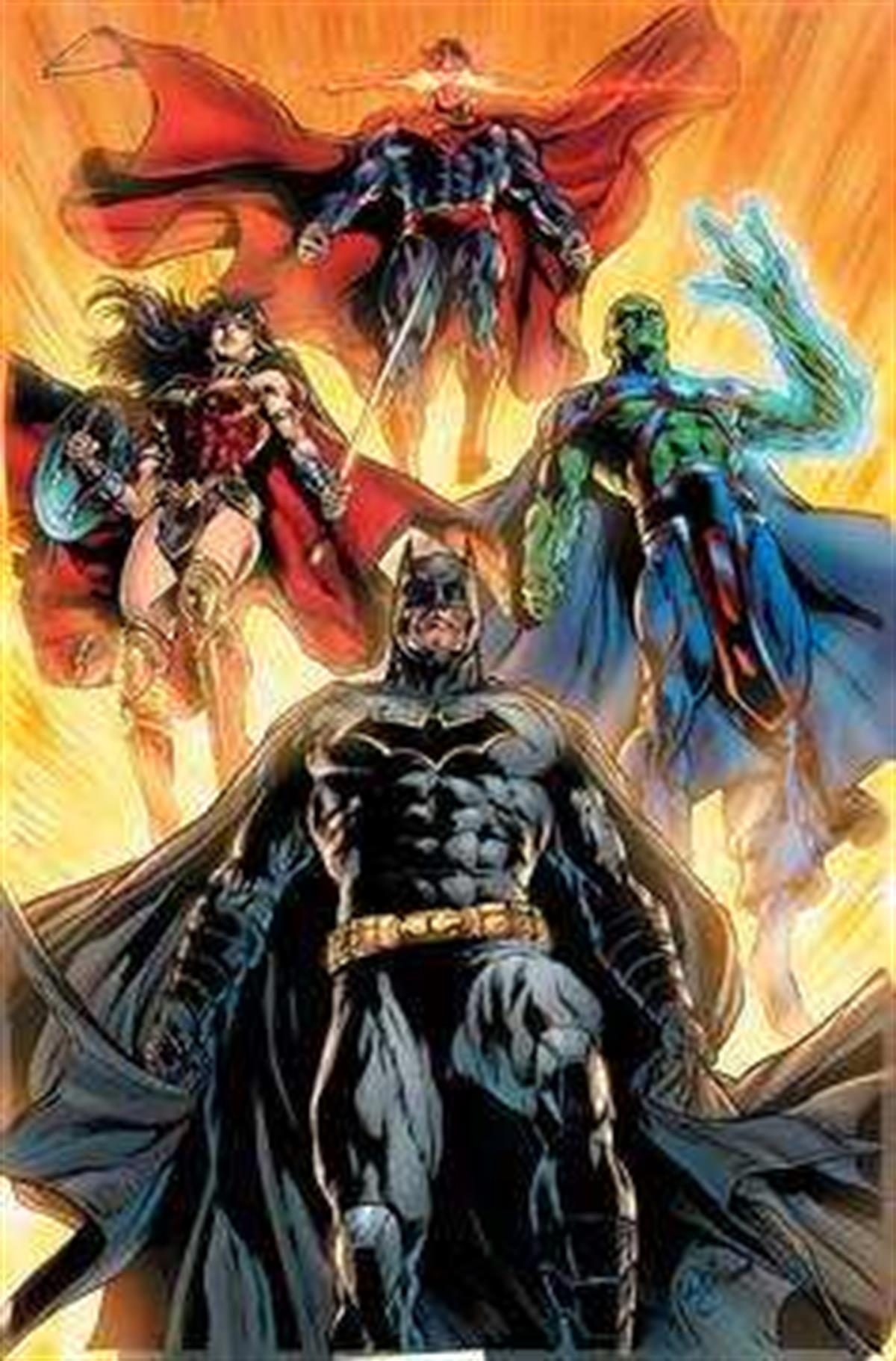 justice-league-16-variant-cover-23f5da.jpg