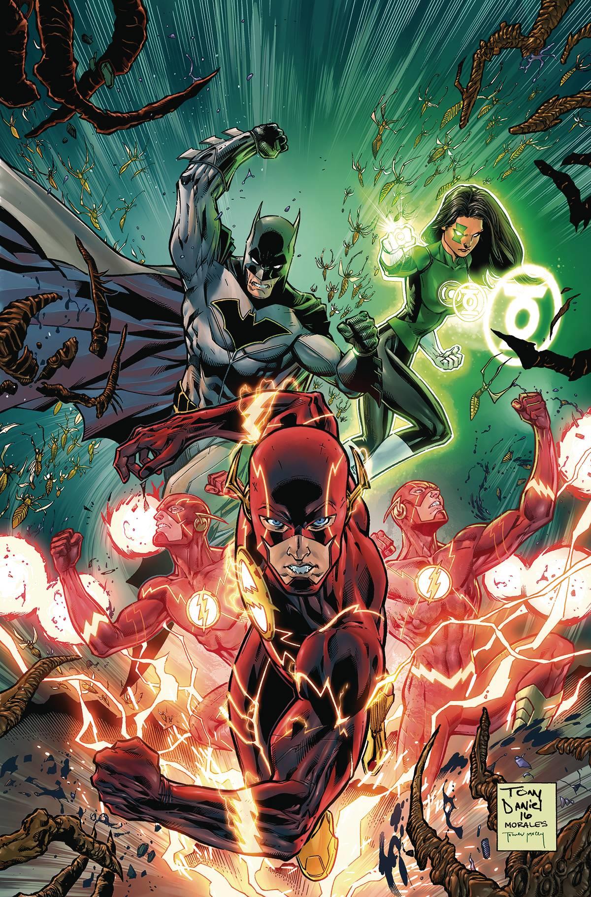justice-league-2-071-df.jpg