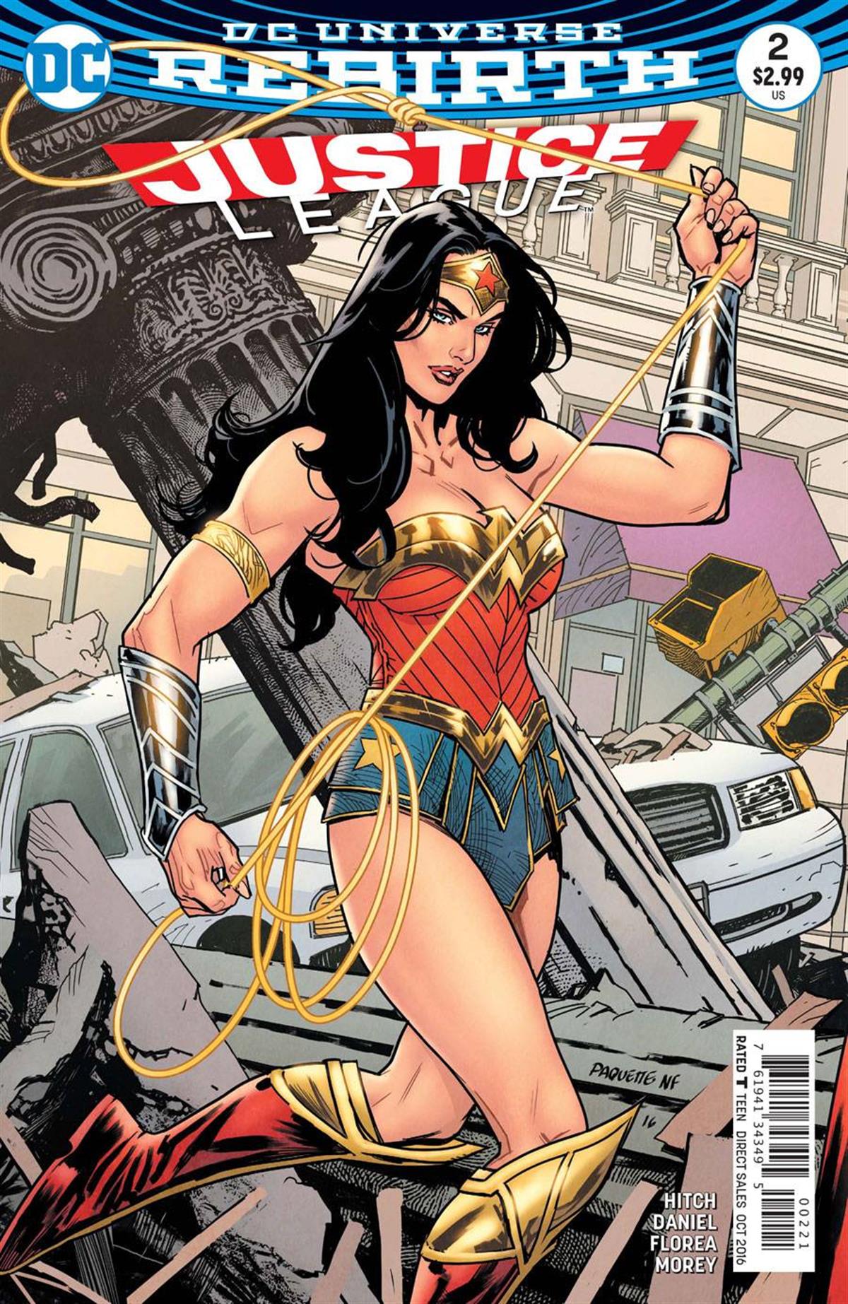 justice-league-2-variant-edition-2-4373.jpg