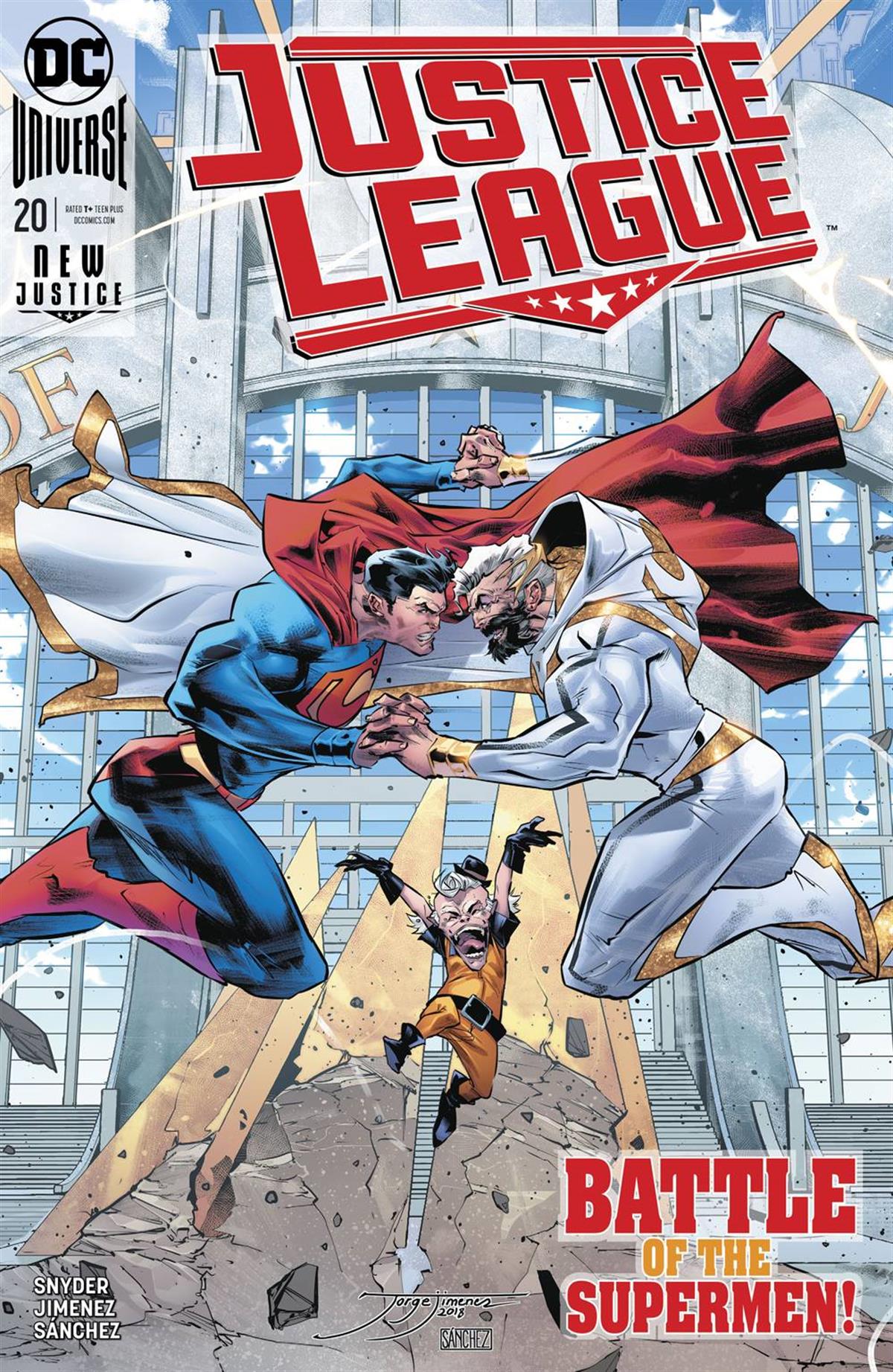 justice-league-20-3-871f.jpg