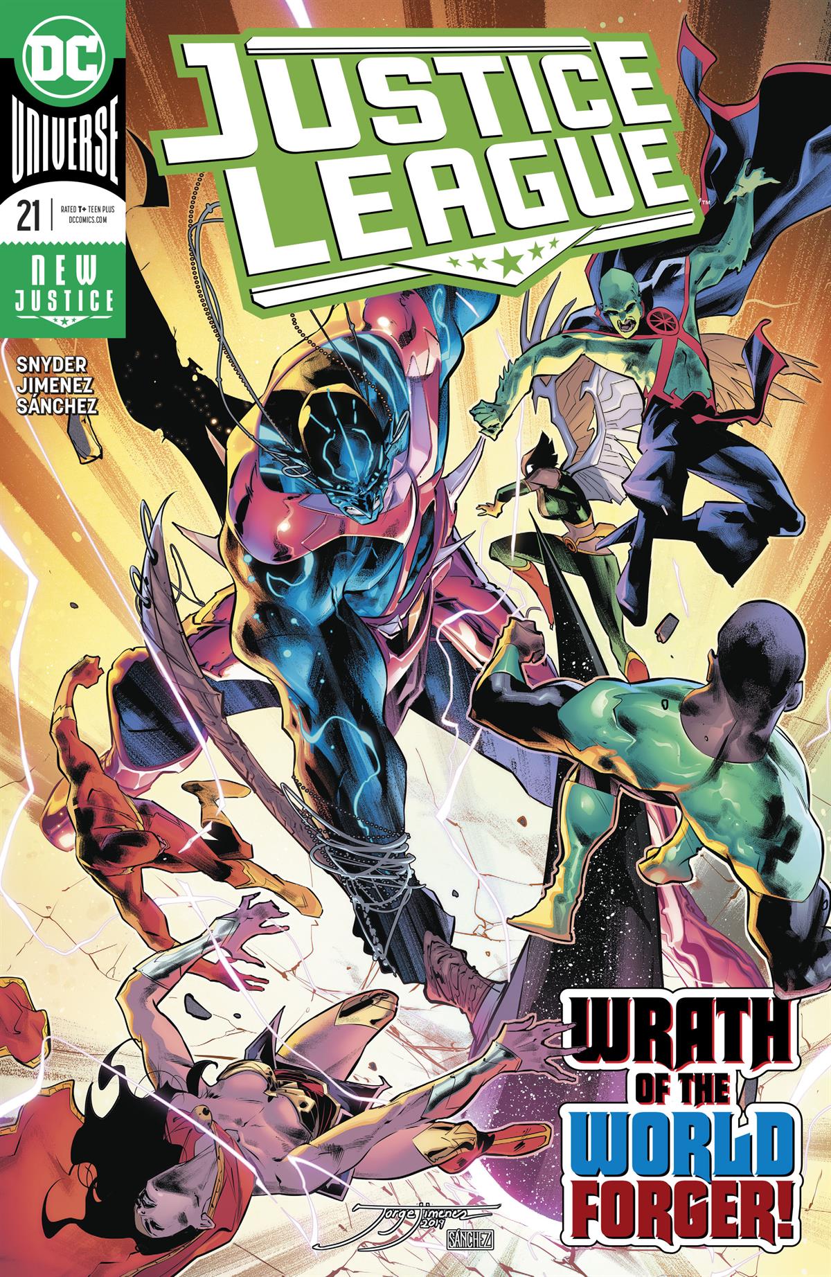 justice-league-21-903a1c.jpg