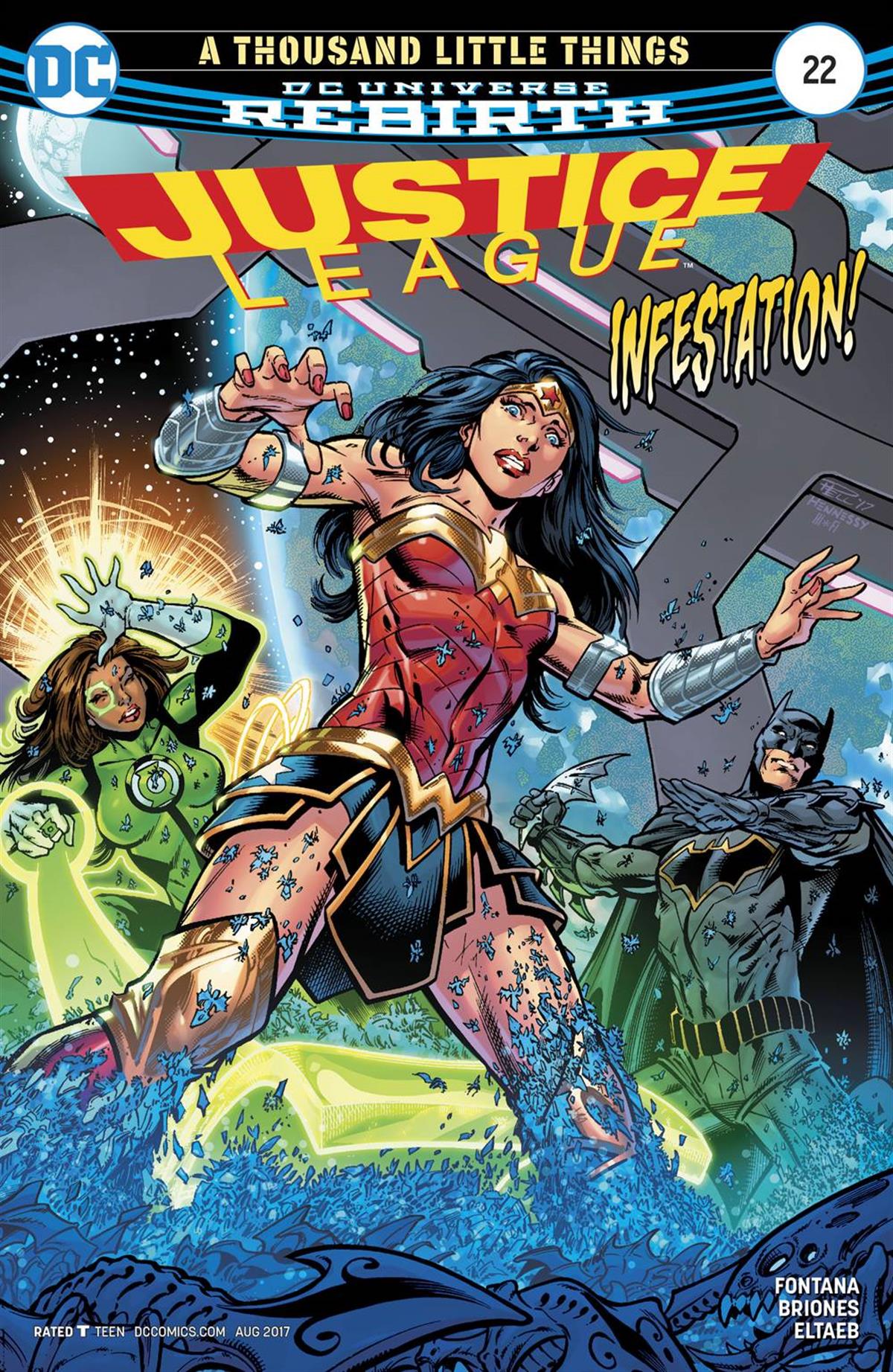 justice-league-22--2cb5-.jpg