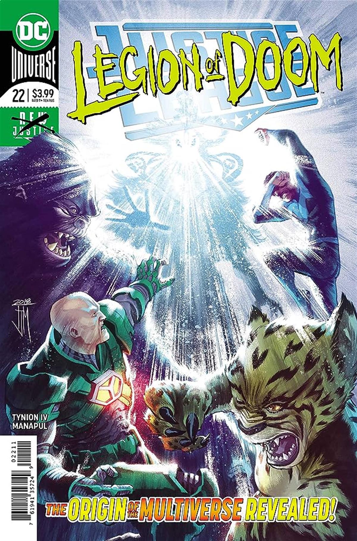 justice-league-22-36-be5.jpg