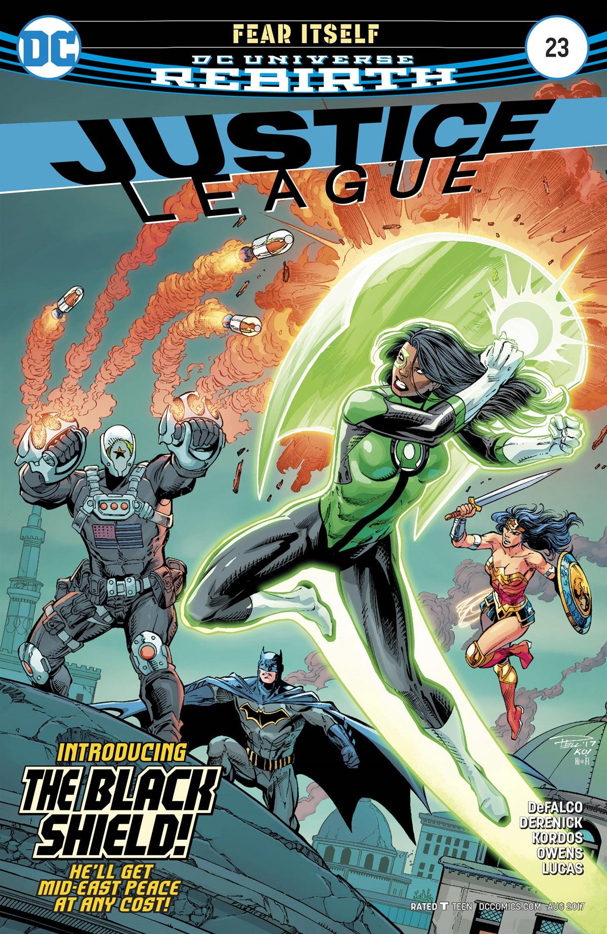 justice-league-23-1e-bb8.jpg