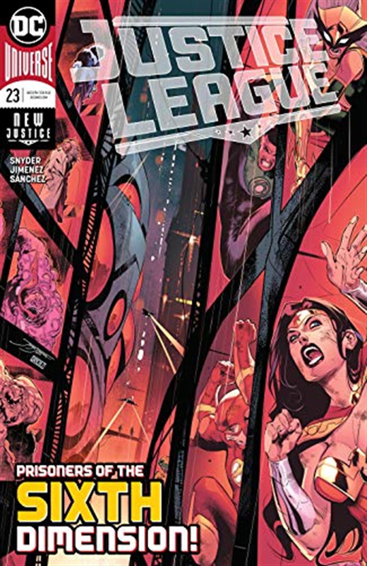 justice-league-23-8a0e-4.jpg