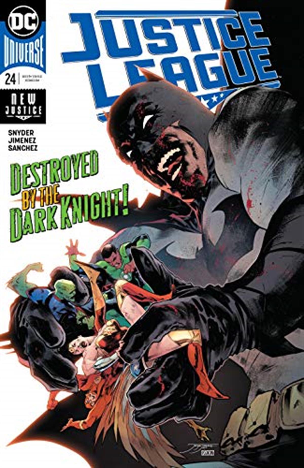 justice-league-24--460c-.jpg