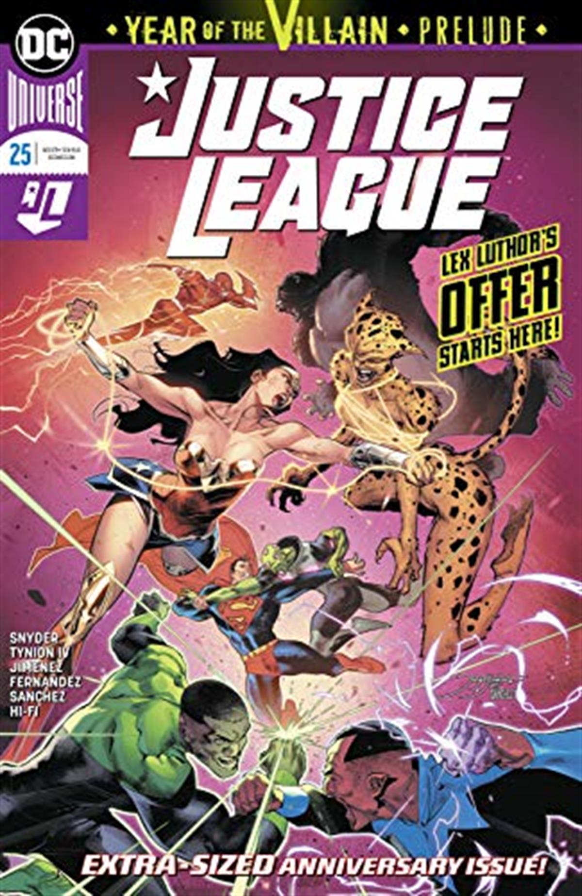 justice-league-25--a019-.jpg