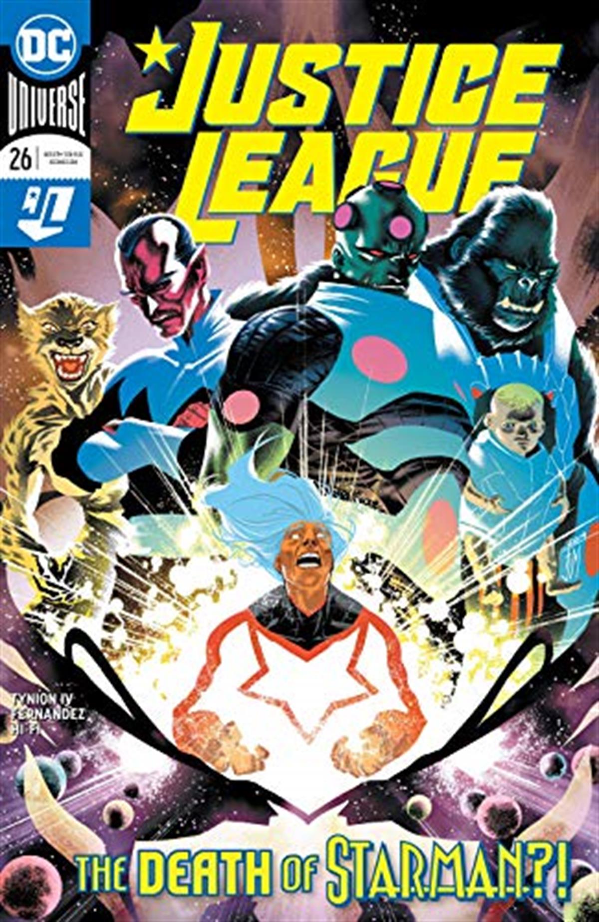 justice-league-26-1a-13f.jpg