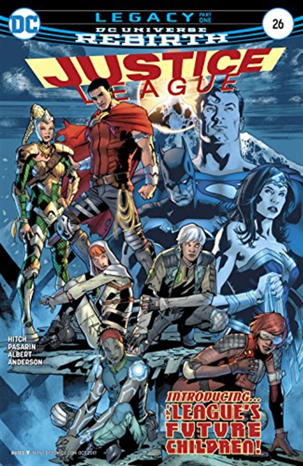 justice-league-26-e7f9ac.jpg