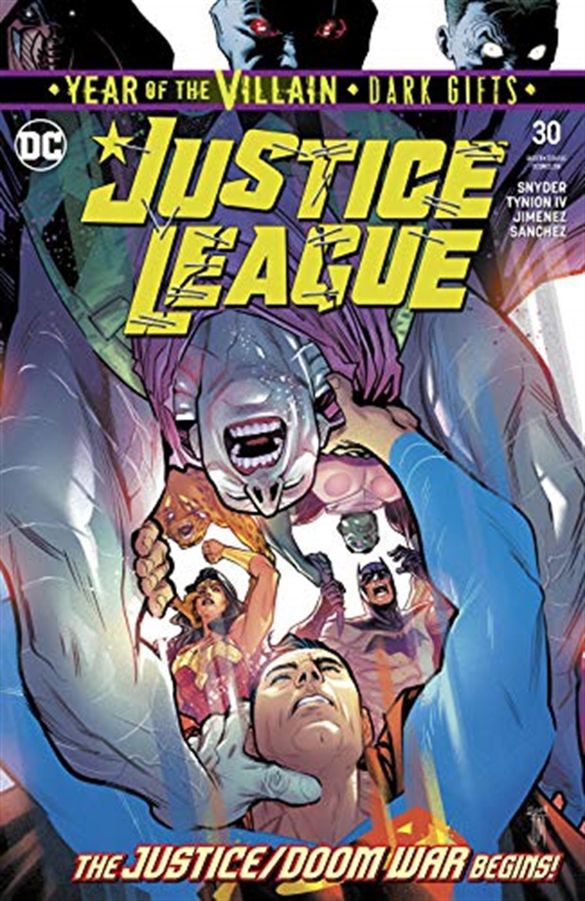 justice-league-30-d00451.jpg