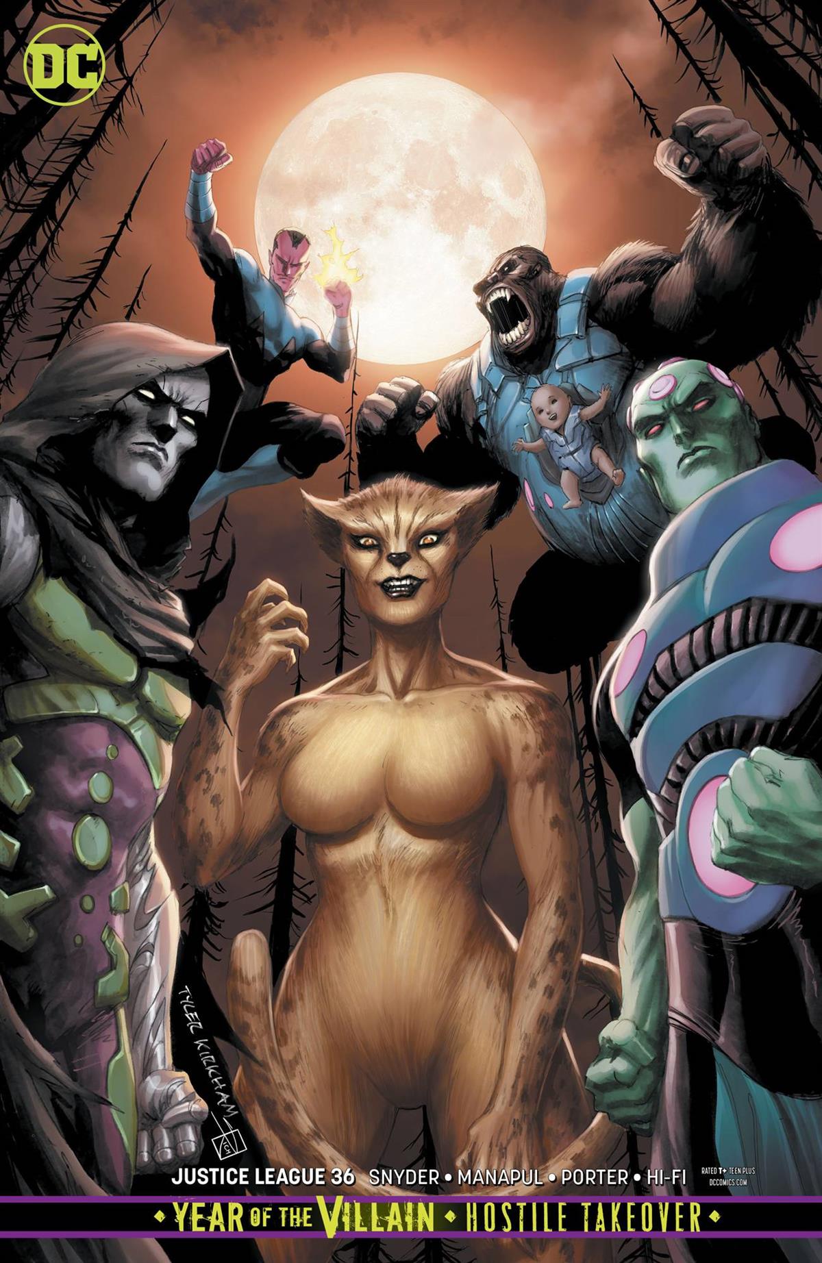 justice-league-36-variant-cover--a11a1.jpg